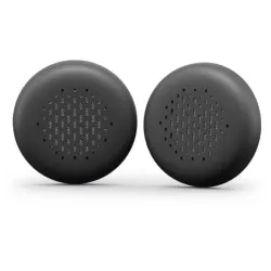 Dell he324 set cuscinetto/anello