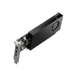 Dell Technologies NVIDIA RTX A400 4 GB FULL HEIGHT 5397184963869