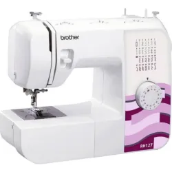 Brother rh127vp2 non classificato