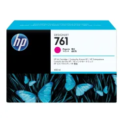 Originale Inchiostro HP Designjet T7100 T7200 / N.761 CM992A CM993A -CM997A