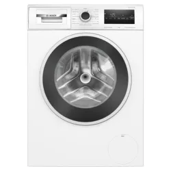 Bosch LAVAT 9KG A 1400GIRI 60CM 4242005532629