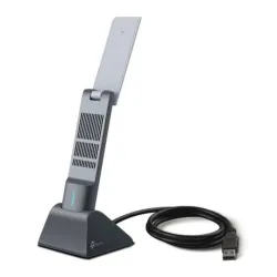 TP-Link Archer TX20UH WLAN 1201 Mbit/s (TP-Link Archer TX20UH AX1800 High Gain D