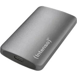 Intenso ssd esterno tx800 2tb usb 3.3 2x2