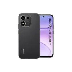 Honor 600 smart 5g dual sim 6.87 octa core 128gb ram 4gb 5g italia velvet black