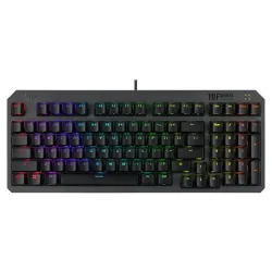 Ra07 tuf k3 gen ii/rd/it/abs