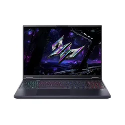 Acer predator phn16-73-99gu intel core ultra 9 275hx computer portatile 40,6 cm (16\) wqxga 32 gb ddr5-sdram 1 tb ssd nvidia