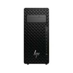 HP Z2 TWR G1I U7265 32GB/1TB A4 0199896787956