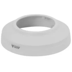 Axis 02579-001 security cameras mounts & housings alloggi