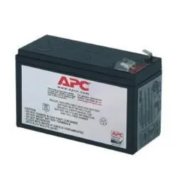 Apc rbc17 batterie per be700-it-bk650ei