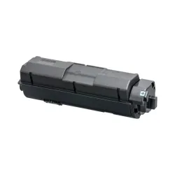 KYOCERA TK-1170 1T02S50NL0 TONER ORIGINALE NERO ECOSYS M2040DN/M2540DN [B BOX]