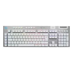 Logitech g g915 x lightspeed