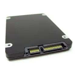 Fujitsu s26361-f3682-l100 drives allo stato solido 2.5\ 1,02 tb serial ata iii