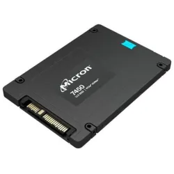 Lenovo 4xb7a82636 drives allo stato solido m.2 480 gb pci express 4.0 nvme 3d tlc nand