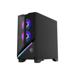 Msi mpg infinite x3 ai 2nvp7-096at intel core ultra 7 265k 32 gb ddr5-sdram 1 tb ssd nvidia geforce rtx 507 - tastiera qwertz
