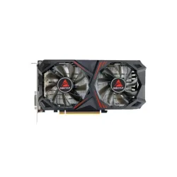 Biostar SCHEDA VIDEO RTX 2060 SUPER 8GB (VN2066RF82) 4712960686717