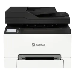 XEROX C255 A4 25PPN COLOR MFP 0095205006537