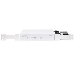 Lancom systems 55125 porta accessori staffa di supporto