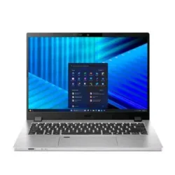 Acer TMP214-56-G2-TCO-70KL 4711474695307