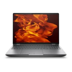 HP ZBG1I16 U7 255HX 16 32GB/1TB 0199896906760