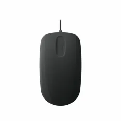 CHERRY AK-PMH3 mouse Medico Ambidestro USB tipo A 1000 DPI (CHERRY Mouse AK-PMH3