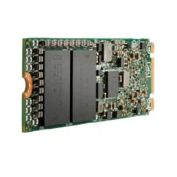 Hpe 960gb nvme ri m.2 mv ssd