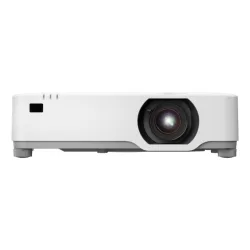 Xp-p621u projector