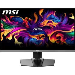 Msi MAG 272QP QD-OLED X50 4711377307208