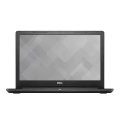 Dell vostro 3578 15.6 i5-8250u 1.6ghz ram 8gb-ssd 256gb-amd radeon 520 2gb-win 10 prof italia (vp1c4)