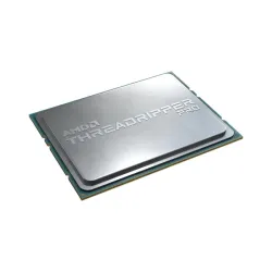 Amd ryzen threadripper pro 5975wx processore 3,6 ghz 128 mb l3 scatola