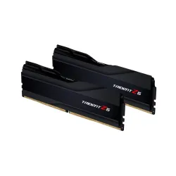 G.skill trident z f5-8200j4052f24gx2-tz5k memoria 48 gb 2 x 24 gb ddr5