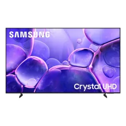 Samsung HU7000 HOTEL TV 43 3940 2160 8806097602491