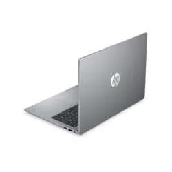 HP 200 G2I 16 C5 8/512 FDOS 3YW 0881767821387