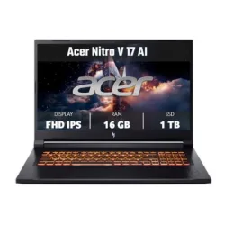 Acer ANV17-41-R6FD 4711721006122