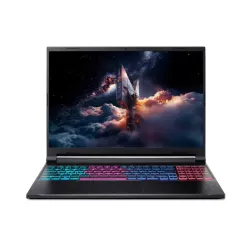 Acer nitro v 16s ai anv16s-41-r6wl 16 wqxga ips r7 260 16gb/1tb rtx5070 win11