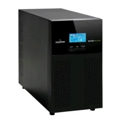 Tecnoware ups evo dsp plus 3600va online versione desk - gruppo di continuita`