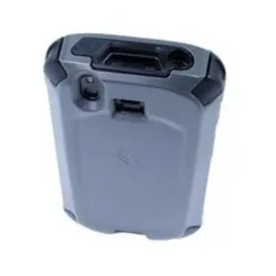 Zebra SG-TC2X-BOOT-01 lettero codici a barre e accessori Custodia (TC2X PROTECTI