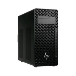 HP Z2 TWR G1I U7265K 32GB/1TB P 0199896787970