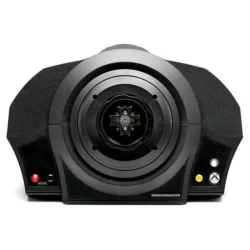 Thrustmaster tx racing wheel servo base volante