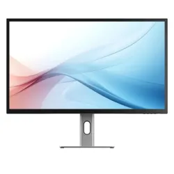 Alogic clarity max 32c4kpd 81,3cm (32\) 4k uhd ips monitor hdmi/dp/usb