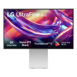 Lg 32U990A 8806096615577