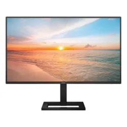 Philips serie 1000 27e1n1600ae-00 monitor pc 27`` 2560x1440 pixel quad hd lcd nero