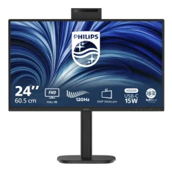 Monitor 23 8 ips reg alt