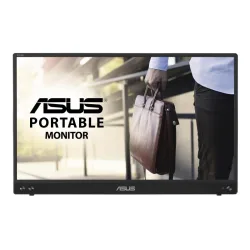 ZenScreen MB16ACV 39.6 cm (15.6") Monitor FHD Portatile