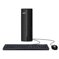 Acer aspire xc amd ryzen 3 5400u 8gb amd radeon graphics 512gb windows 11