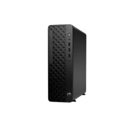 Prodesk 2 g1i sff i5 16 256 w11