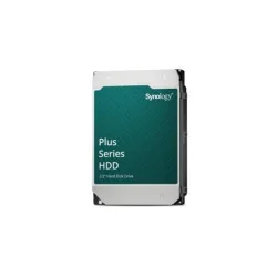 Synology HAT3310-16T 4711174725595