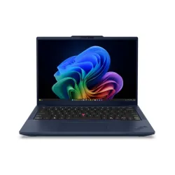 Lenovo thinkpad t14 gen 7 (intel) copilot+ pc intel core ultra 5 325 computer portatile 35,6 cm (14\) wuxga 16 gb lpddr5x-sdram