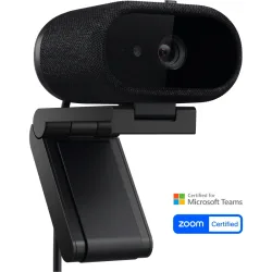 Dell pro 7 webcam 4k - wb726