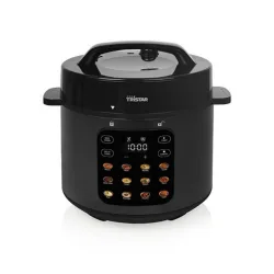 Pentola a pressione 1000w