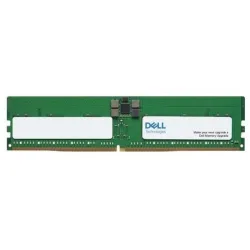 Dell Technologies DELL MEMORY UPGRADE - 64GB - 2RX4 D 5397184790366